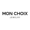 몽슈와