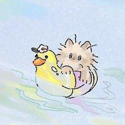 가벼운친구들