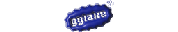 GGLAKE