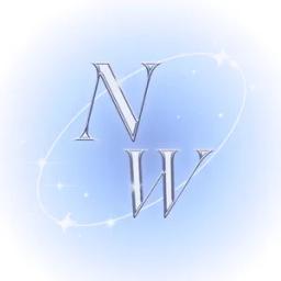 네일윙즈