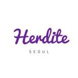 에르디테
