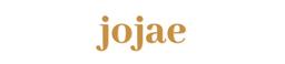 JOJAE