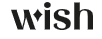 위시 Wish