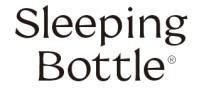 슬리핑보틀