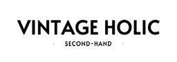 빈티지홀릭