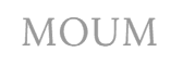 모음 MOUM