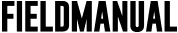 필드매뉴얼