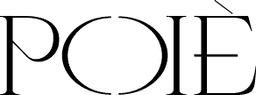포이에