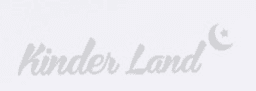 킨더랜드