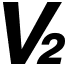 브이투