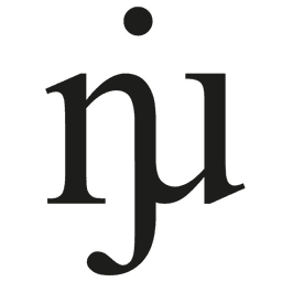 NJUSTUDIO