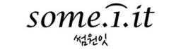 썸원잇