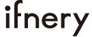 이프너리 ifnery