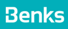 BENKS