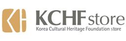 KCHF스토어