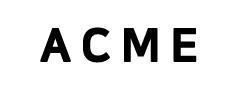 에크미 ACME