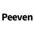 피븐
