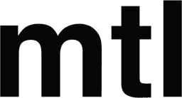 엠티엘