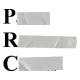 PRC