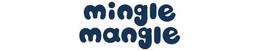 밍글맹글 