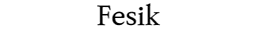 페시크