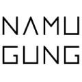 나무궁