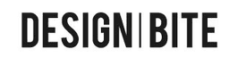 디자인바이트