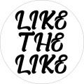 라이크더라이크