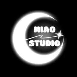 먀오스튜디오