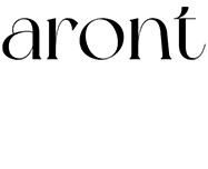 아론트