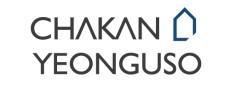 착한연구소