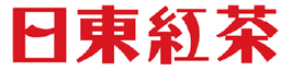 일동홍차