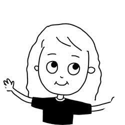 김해리 | 문화기획자