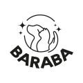 바라바