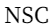 NSC