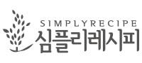 심플리레시피