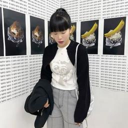 오영