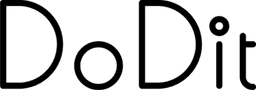 두디트