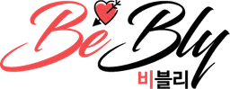 비블리 BEBLY