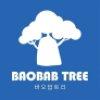 바오밥트리
