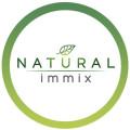 내추럴이믹스