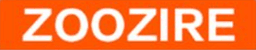 ZOOZIRE