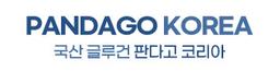 판다고