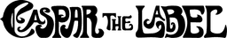 카스파더라벨