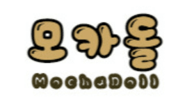 모카돌
