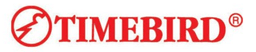 타임버드