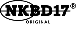 네이키드블러드17