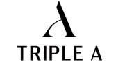 트리플에이 AAA