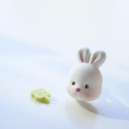 딜라잇모모