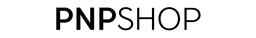 피앤피샵